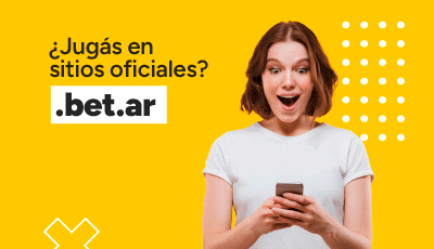 Silvina por el Mundo